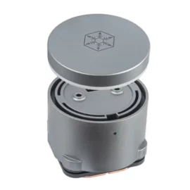 107597 silverstone icemyst 240 premium aio liquid cooler 6 510x510