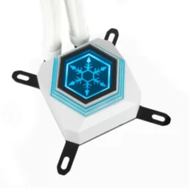 107607 silverstone pf360w argb v2 premium aio liquid cooler 3 510x510