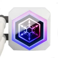 107607 silverstone pf360w argb v2 premium aio liquid cooler 4 510x510