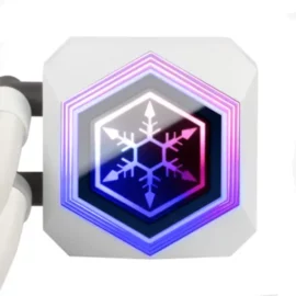 107607 silverstone pf360w argb v2 premium aio liquid cooler 4 510x510