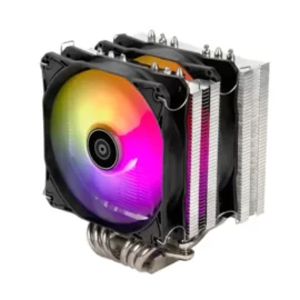 107621 silverstone hydrogon d120 argb dual tower cpu cooler 2 1 510x510