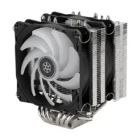 107621 silverstone hydrogon d120 argb dual tower cpu cooler 3 1 510x510