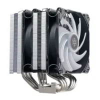 107621 silverstone hydrogon d120 argb dual tower cpu cooler 4 510x510