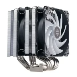 107621 silverstone hydrogon d120 argb dual tower cpu cooler 4 510x510