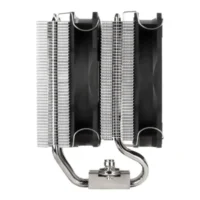 107621 silverstone hydrogon d120 argb dual tower cpu cooler 5 510x510
