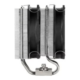 107621 silverstone hydrogon d120 argb dual tower cpu cooler 5 510x510