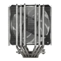 107621 silverstone hydrogon d120 argb dual tower cpu cooler 6 510x510
