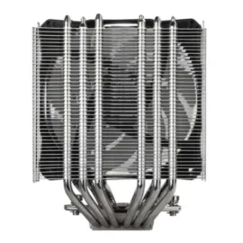 107621 silverstone hydrogon d120 argb dual tower cpu cooler 6 510x510