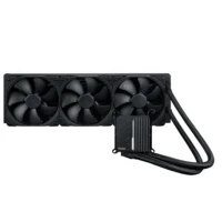 107647 asus proart lc 420 liquid cpu cooler price in pakistan 1