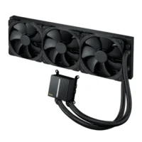 107647 asus proart lc 420 liquid cpu cooler price in pakistan 2 510x510