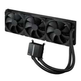 107647 asus proart lc 420 liquid cpu cooler price in pakistan 2 510x510