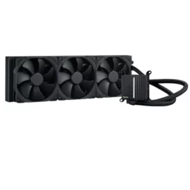 107647 asus proart lc 420 liquid cpu cooler price in pakistan 3 510x510