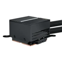 107647 asus proart lc 420 liquid cpu cooler price in pakistan 5 510x510