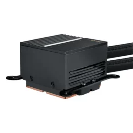 107647 asus proart lc 420 liquid cpu cooler price in pakistan 5 510x510