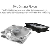 107656 asus tuf gaming tf120 argb fan 3 in 1 4 510x510