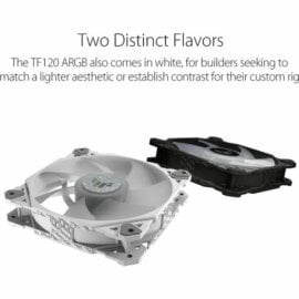 107656 asus tuf gaming tf120 argb fan 3 in 1 4 510x510