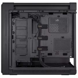 107687 asus proart pa602 e atx computer case 11 510x510
