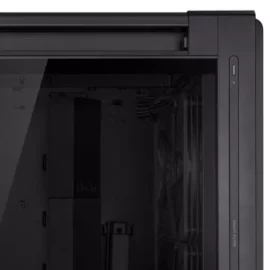 107687 asus proart pa602 e atx computer case 12 510x510