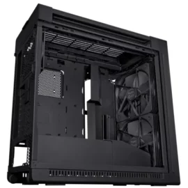 107687 asus proart pa602 e atx computer case 16 510x510