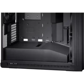 107687 asus proart pa602 e atx computer case 17 510x510