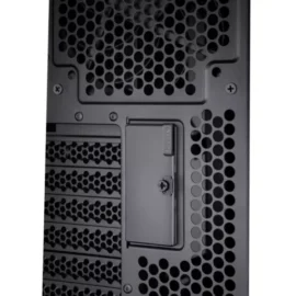 107687 asus proart pa602 e atx computer case 19 510x510