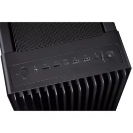 107687 asus proart pa602 e atx computer case 3 510x510