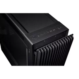 107687 asus proart pa602 e atx computer case 6 510x510