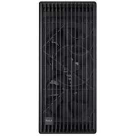 107687 asus proart pa602 e atx computer case 7 510x510