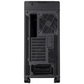 107687 asus proart pa602 e atx computer case 8 510x510