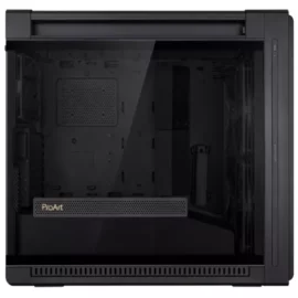 107687 asus proart pa602 e atx computer case 9 510x510