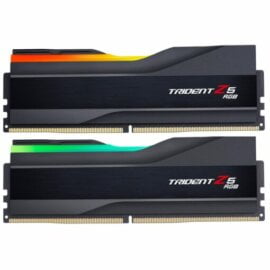 107710 G.SKILL F5 5600J3636D32GA2 TZ5RK RGB 64GB Desktop Memory pakistan 1 510x510