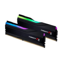 107710 G.SKILL F5 5600J3636D32GA2 TZ5RK RGB 64GB Desktop Memory pakistan 2 510x510