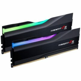 107710 G.SKILL F5 5600J3636D32GA2 TZ5RK RGB 64GB Desktop Memory pakistan 510x510