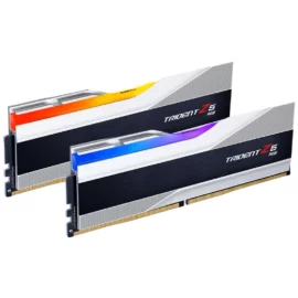 107716 g skill trident z5 ddr5 1 1