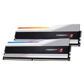 107716 g skill trident z5 ddr5 1 510x510