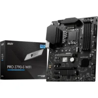 107747 msi pro z790 s wifi ddr5 motherboard 1 1