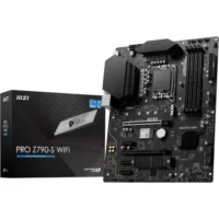 107747 msi pro z790 s wifi ddr5 motherboard 1 1 510x510