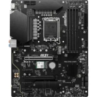 107747 msi pro z790 s wifi ddr5 motherboard 2 510x510