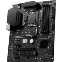 107747 msi pro z790 s wifi ddr5 motherboard 3 510x510