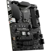 107747 msi pro z790 s wifi ddr5 motherboard 4 510x510
