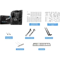 107747 msi pro z790 s wifi ddr5 motherboard 6 510x510