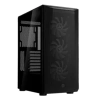 107976 silverstone sst fa512z bg fara 512z airflow atx chassis 2 510x510