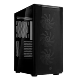 107976 silverstone sst fa512z bg fara 512z airflow atx chassis 2 510x510