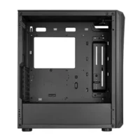 107976 silverstone sst fa512z bg fara 512z airflow atx chassis 3 510x510