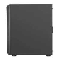 107976 silverstone sst fa512z bg fara 512z airflow atx chassis 5 510x510