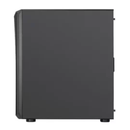 107976 silverstone sst fa512z bg fara 512z airflow atx chassis 5 510x510