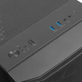 107976 silverstone sst fa512z bg fara 512z airflow atx chassis 7 510x510