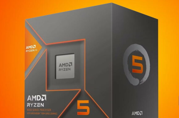 AMD Ryzen 5 8600G price in pakistan3