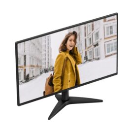 AOC 27B36H 27" 100Hz IPS Monitor - Image 2