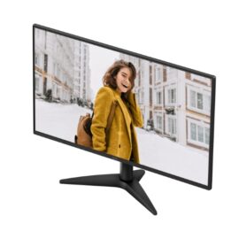 AOC 27B36H 27" 100Hz IPS Monitor - Image 3